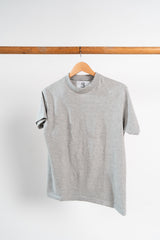 GREY T-SHIRT